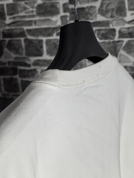 Balmain блуза високо качество