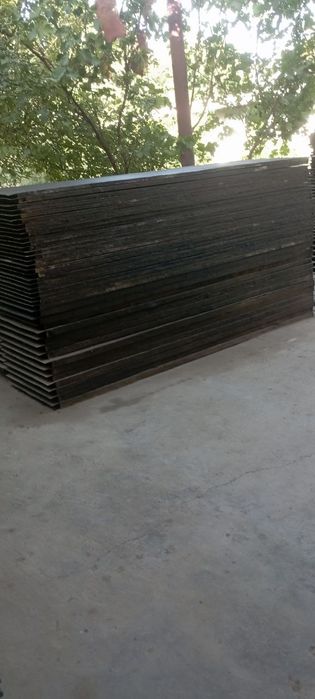 Apalofka sotiladi. Xolati juda zur, olganizga achinmaysiz.