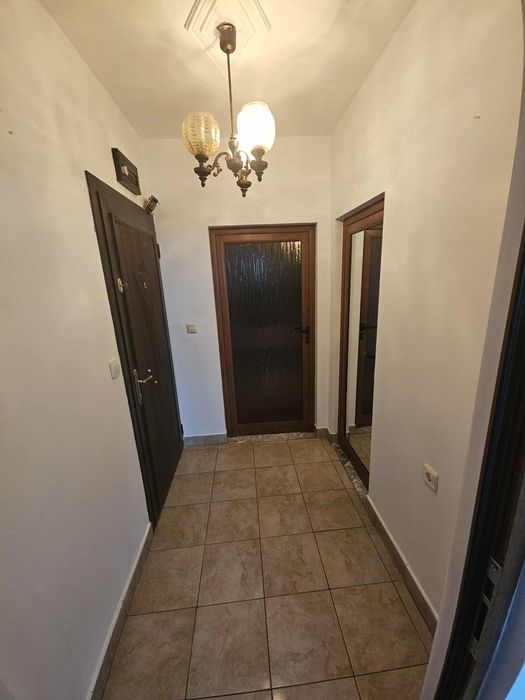 Продава се Двустаен апартамент в София, Оборище - 63 кв.м за 1747 €/кв.м - Снимка #6