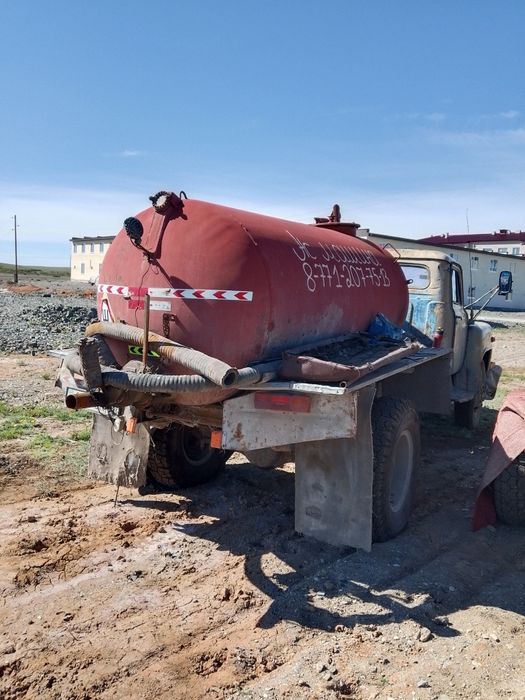 Продам Ас машина