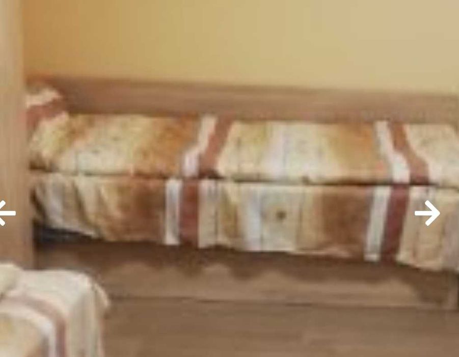 Квартира гр.Костинброд