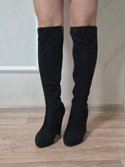 продам женские сопаги
