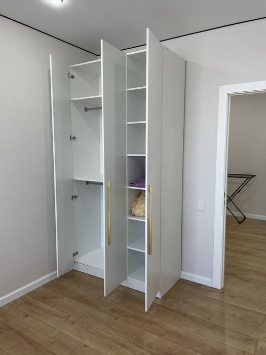 Сдам 2-х комнатную квартиру