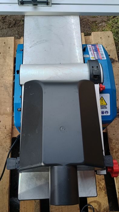 Abric Dedra 1400w NOU