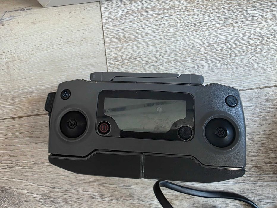 Продам Dji Mavic 2 pro в отличном состоянии