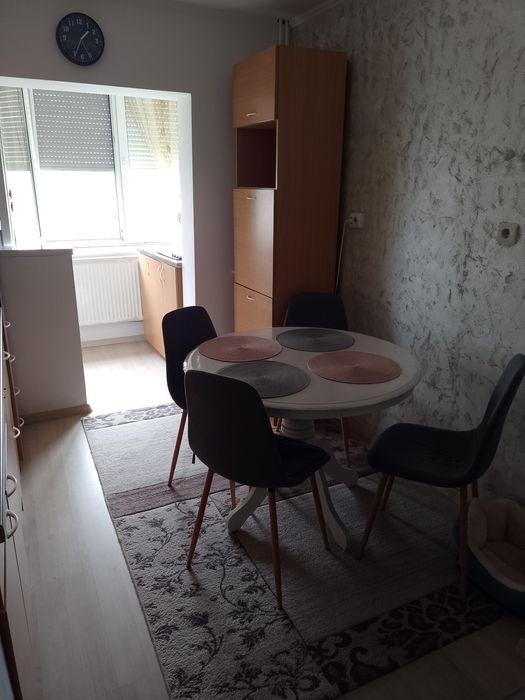 Vând apartament 2 camere