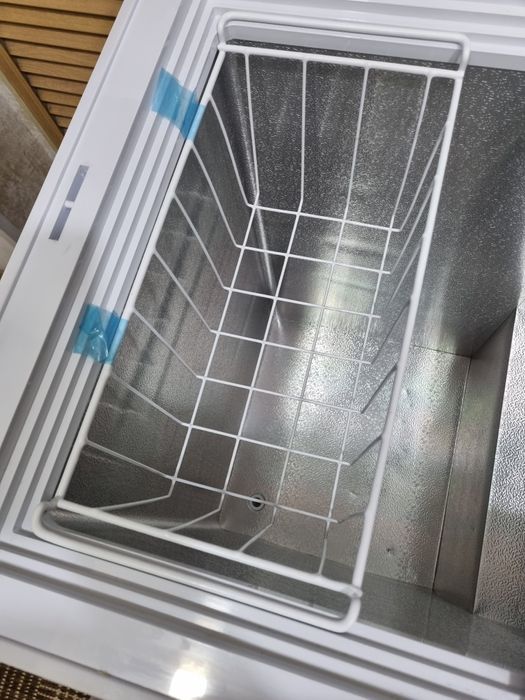 Морозильник XINGX