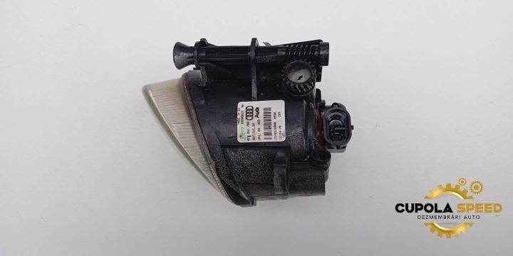 Proiector dreapta 8T0941700 Audi A6 4G/C7 [2010 - 2014]