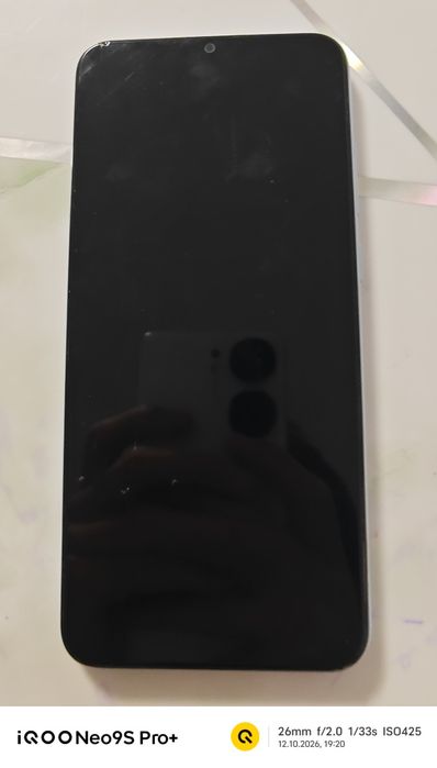 Samsung Galaxy A04e