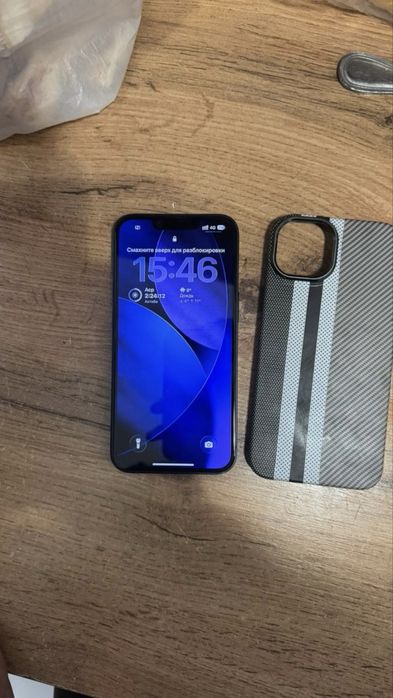 Айфон 13 айфон 13