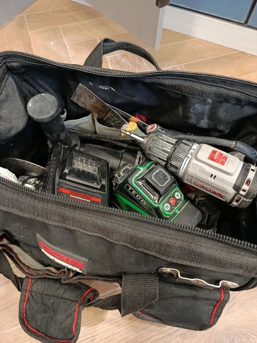 Усть Каменогорск. Мелкосрочный ремонт