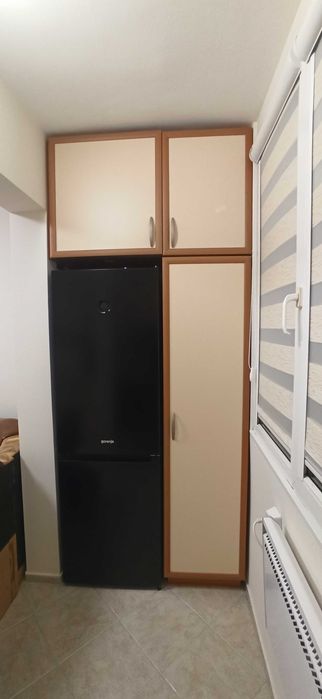 Кухненски шкафове, кухненски вратички (прочетете описанието)