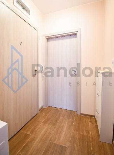 Дава се под наем Двустаен апартамент в София, Банишора - 80 кв.м за 475 € - Снимка #6