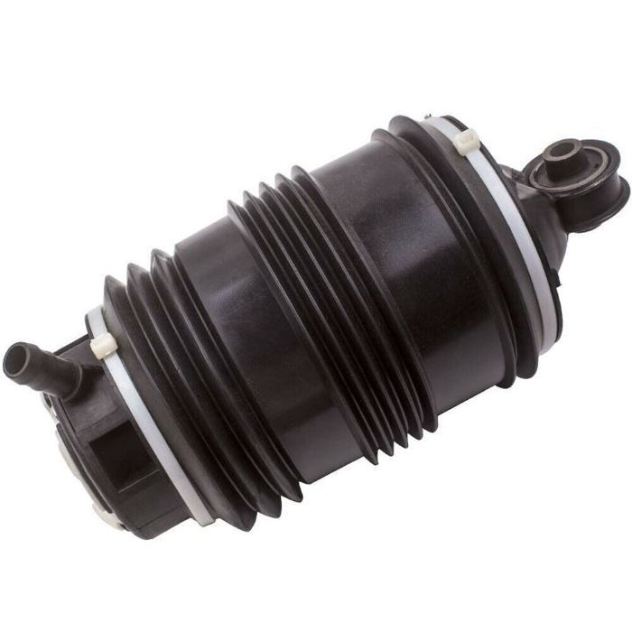 Perna aer spate Mercedes CLS W219