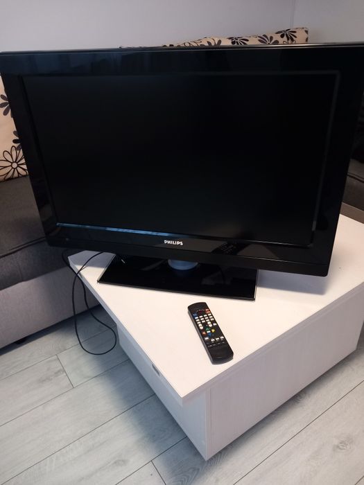 Televizor Philips lcd