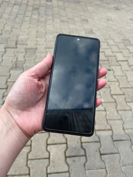 Samsung a52 128gb