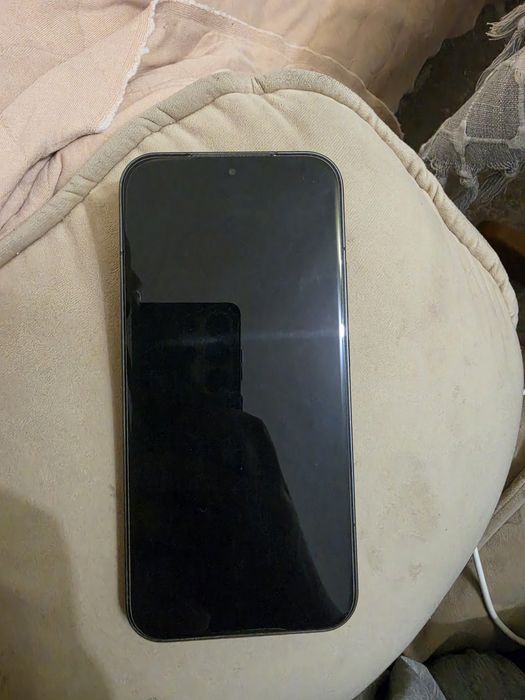 Xiaomi 17 Pro Max