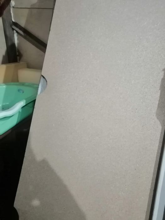 Кровать 160/200 доставка