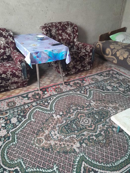 Аренда дача сауна