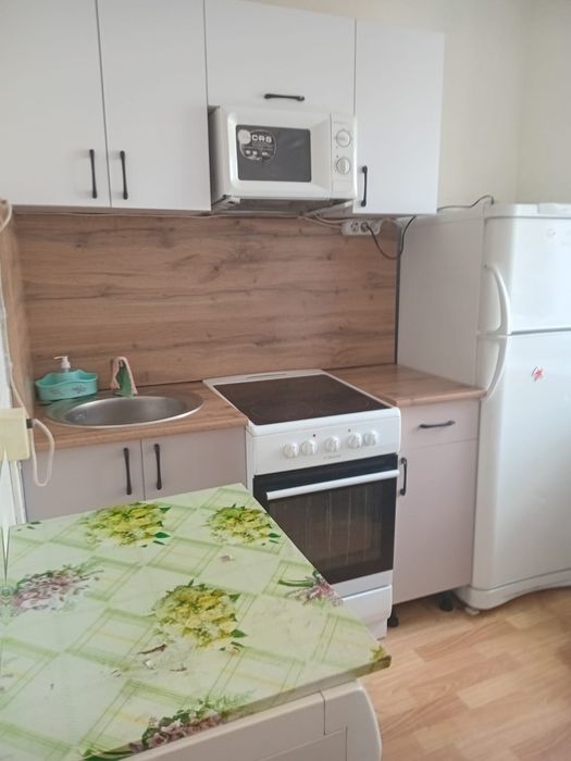 Продам 1 комн. квартиру