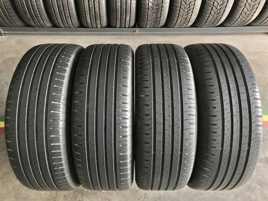 Jante Roți 17 VW Golf 8 7 6 5 Jetta Touran Caddy Anvelope 205 50 17