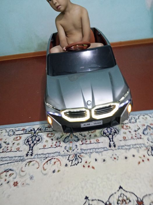 Срочна продам электромагнит