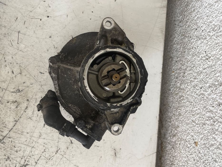 Pompa De Vacuum Audi A5/S5 8T3 2007 - 2017 3.0 Tdi Quattro Capa 700906