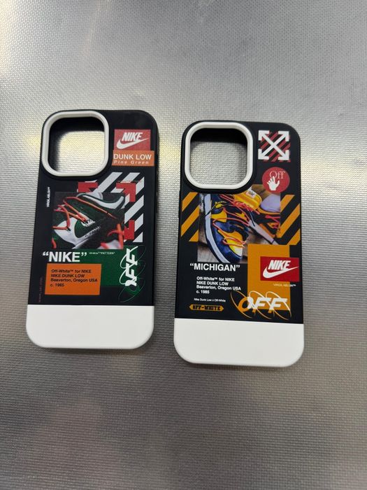 14 про и 13про чехол новый