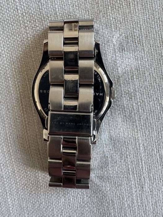 Ceas Marc Jacobs