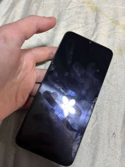 Продам  Oppo a18