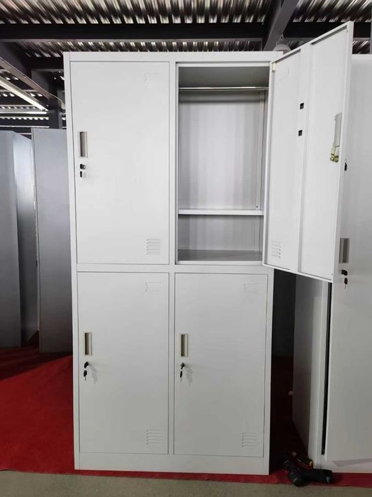 Shkaf / Фитнес шкафи / Шкаф для спортзала / Sport zal shkafi