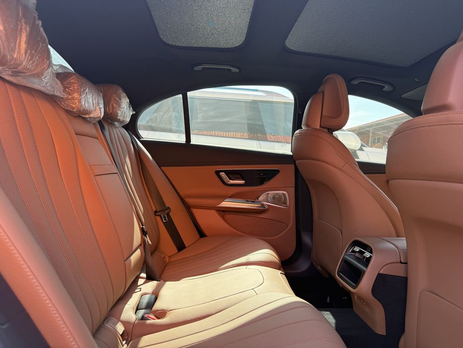 Mercedes benz  E300 4matic Full , В НАЛИЧИИ