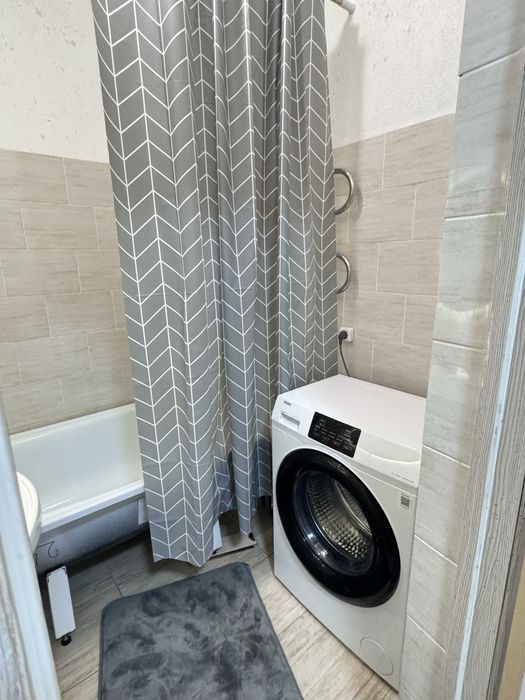 10 тыс за сутки квартира