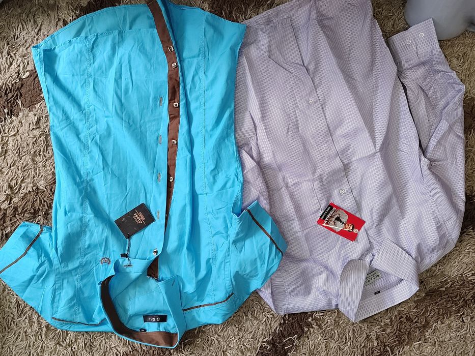 Продаю нов одепо 1000