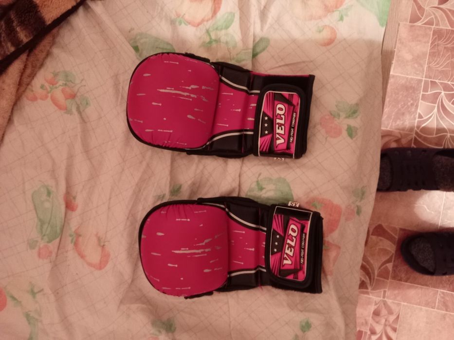 Продам спортивные шынгеры