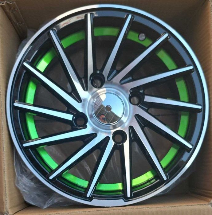 Formula plus Диска R13