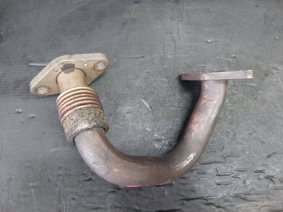 conducta egr 1.9 tdi bls audi a3 8p skoda fabia 2 vw golf 5 jetta 3 seat altea 5p ibiza 4 03g131521r