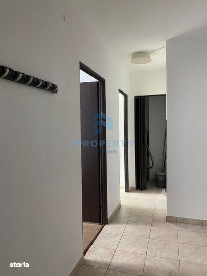 2 camere  Piata Unirii- Cantemir, Proximitate Metrou , DECOMANDAT