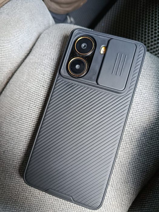 POCO X7 PRO Оргиналь