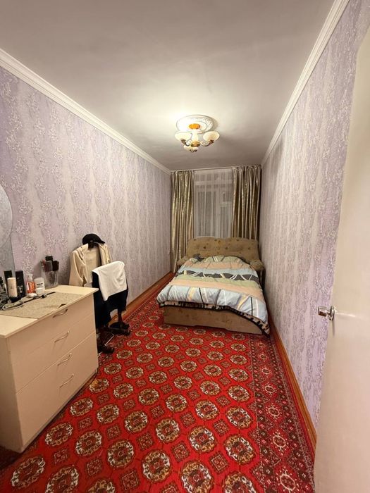 Ттз-1 3/3/4 балкон 2*6 кирпич