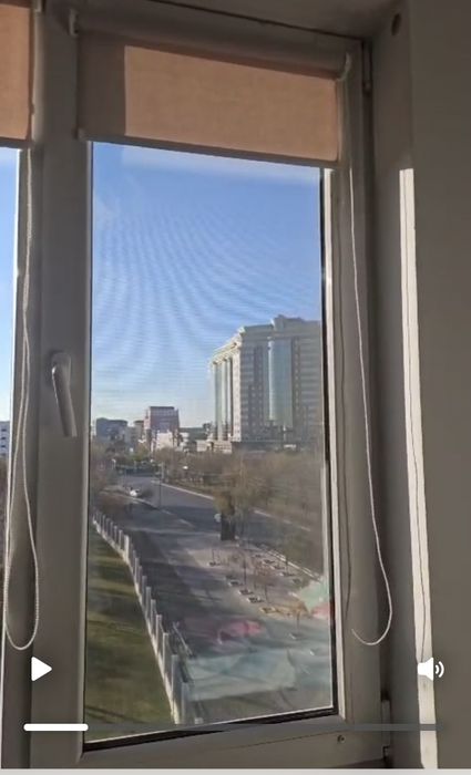 Аренда кв Сатпаева