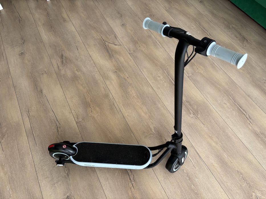 Vand trotineta copii XSD100E