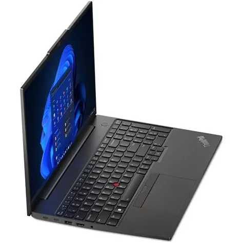 Lenovo ThinkPad E16 Gen1