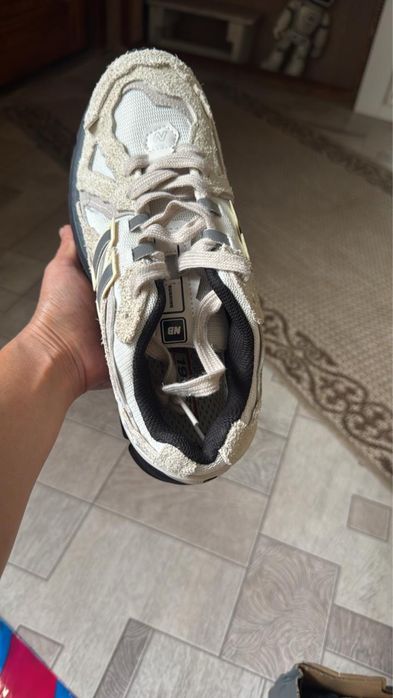 New balance 1906D