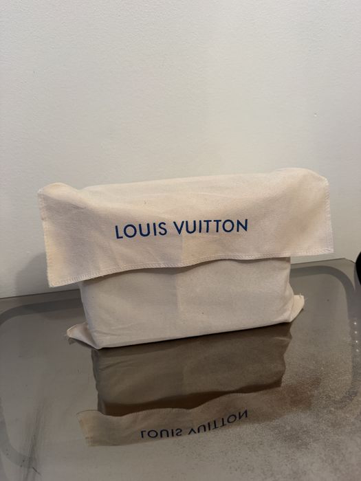 Geantă Louis Vuitton  Metis Monogram