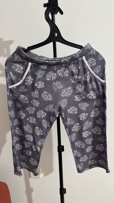Продам разные брюки XS, S