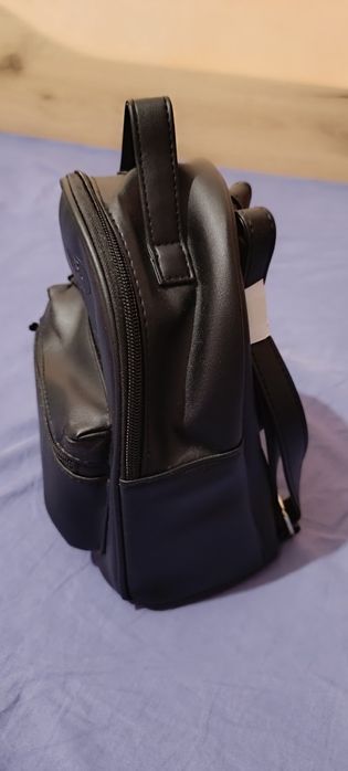 Нова красива дамска раница LCW и Sinsey