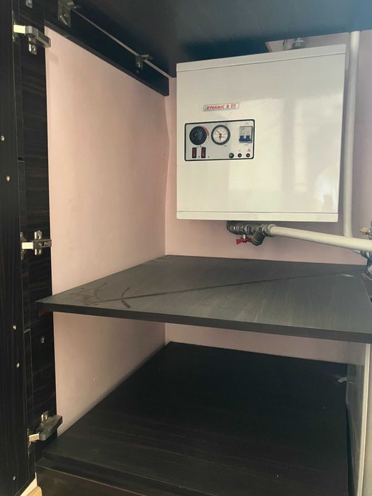 Продава се Двустаен апартамент в Варна, Базар Левски - 63 кв.м за 3937 €/кв.м - Снимка #12