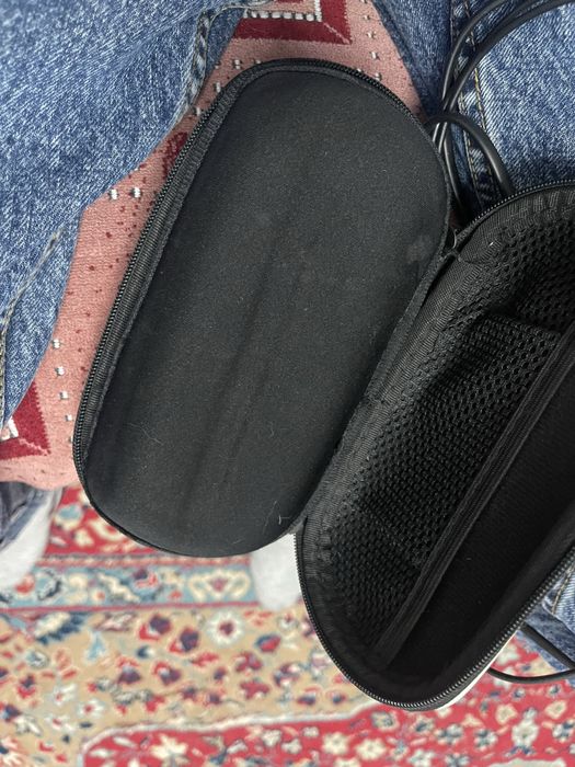 Psp 2 продам состояние хорошая