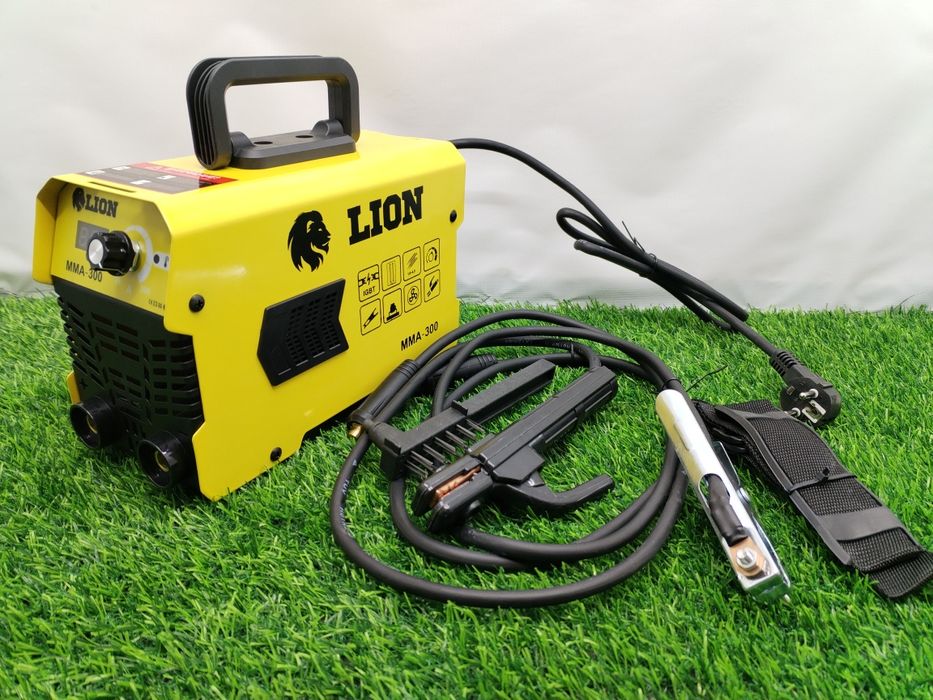 12&1 набор сотилади 
Холади Янги 
ДОСТАВКА БЕПУЛ 
Буюртма учун 99